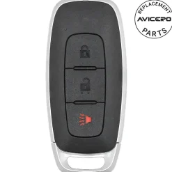 2022 Nissan Ariya Smart Key Remote PN: 285E3-5MR1B