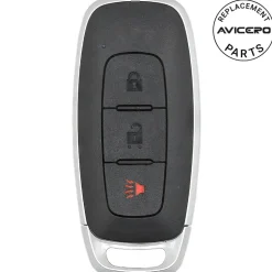 2023 Nissan Ariya Smart Key Remote PN: 285E3-5MR1B