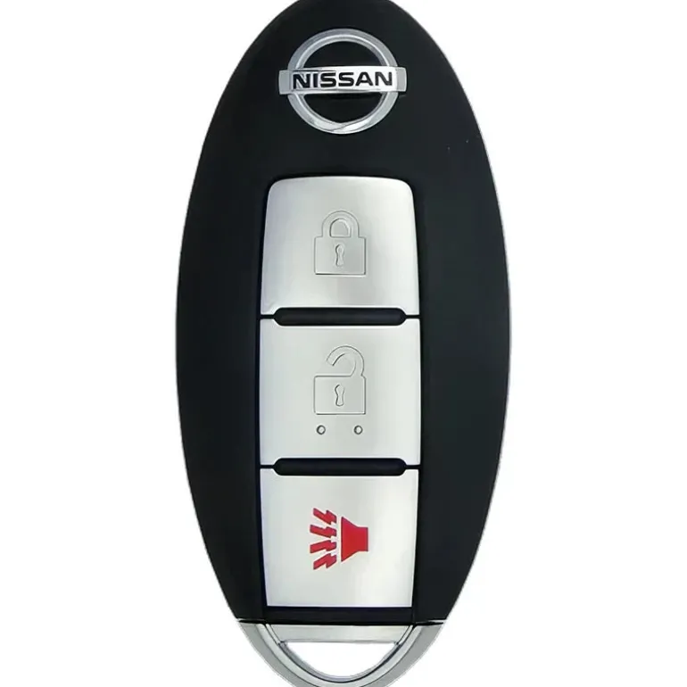 2022 Nissan Kicks Smart Key Fob PN: 285E3-6XR1A