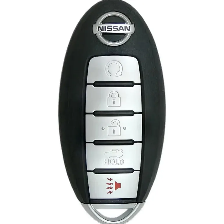 2023 Nissan Maxima Smart Key Fob PN: 285E3-9DL5A