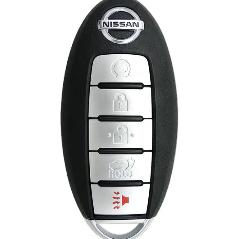 2023 Nissan Murano Smart Key Fob PN: 285E3-9UH7A