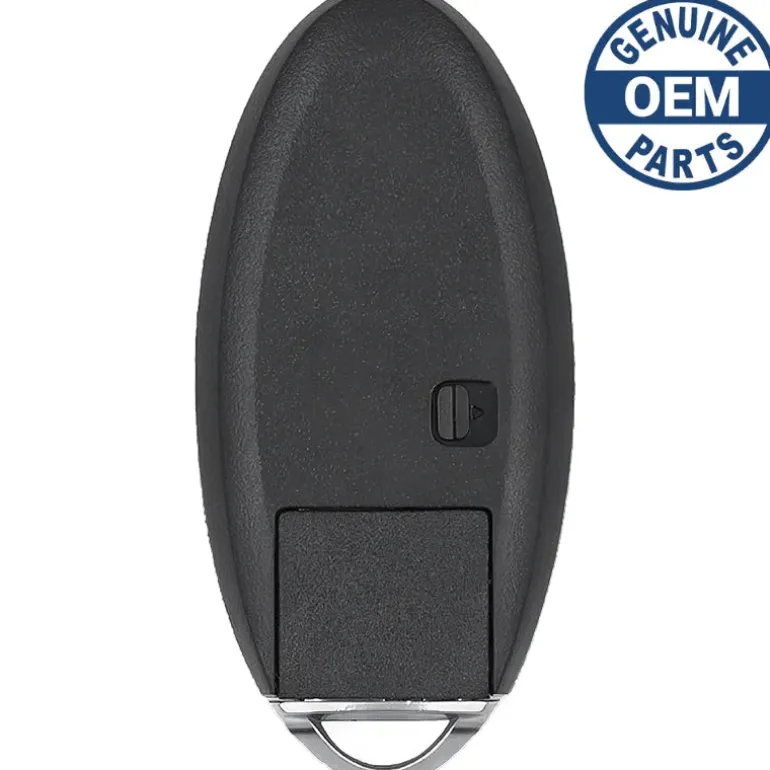 2023 Nissan Murano Smart Key Fob PN: 285E3-9UH7A