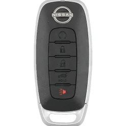 2024 Nissan Pathfinder Smart Key Remote PN: 285E3-7LA7A