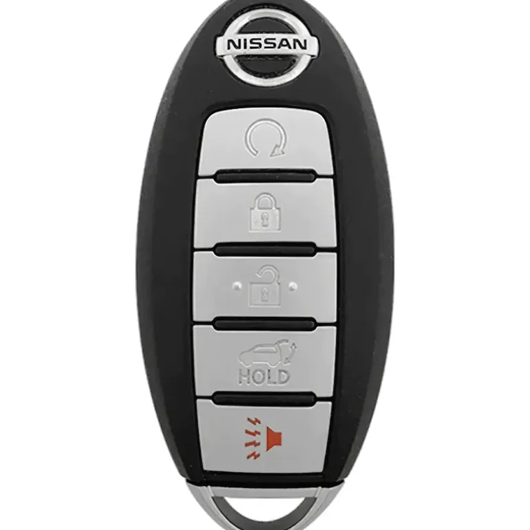 2023 Nissan Pathfinder Smart Key Remote PN: 285E3-6XR7A