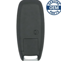 2022 Nissan Pathfinder Smart Key Remote PN: 285E3-7LA7A