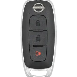 2022 Nissan Pathfinder Smart Key Remote PN: 285E3-5MR1B
