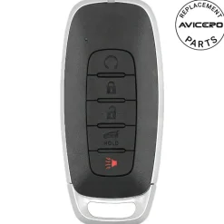 2023 Nissan Pathfinder Smart Key Remote PN: 285E3-7LA7A