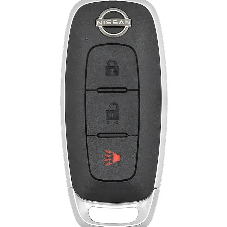 2024 Nissan Rogue Smart Key Remote PN: 285E3-5MR1B