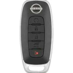 2023 Nissan Rogue Smart Key Remote PN: 285E3-7LA7A