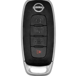 2023 Nissan Rogue Smart Key Remote PN: 285E3-6RA5A