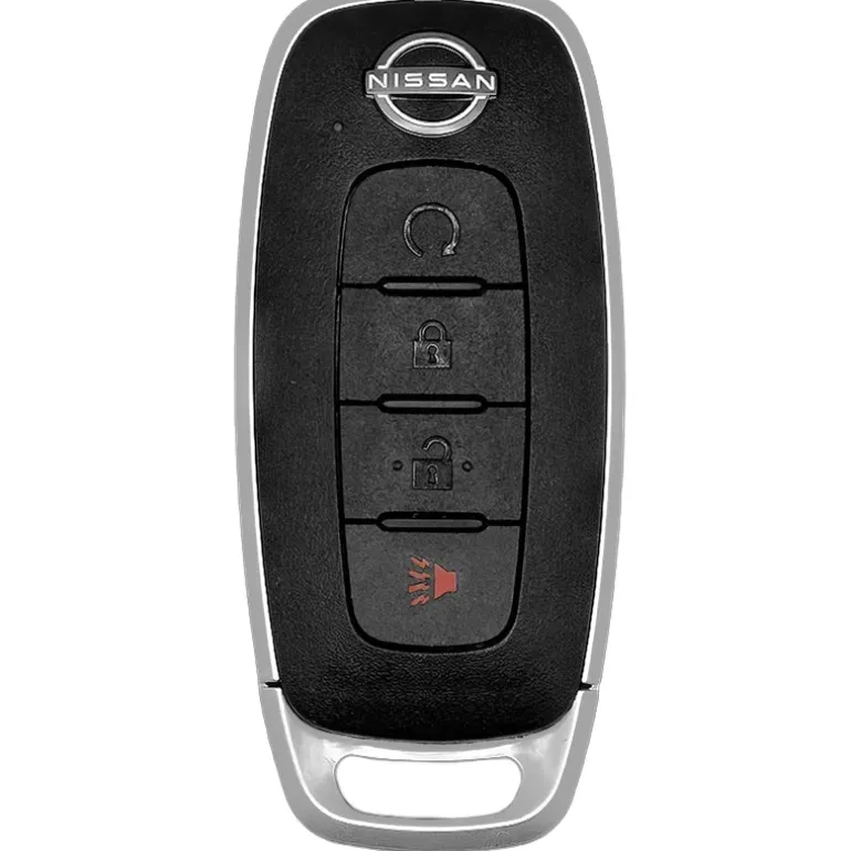 2023 Nissan Rogue Smart Key Remote PN: 285E3-6RA5A