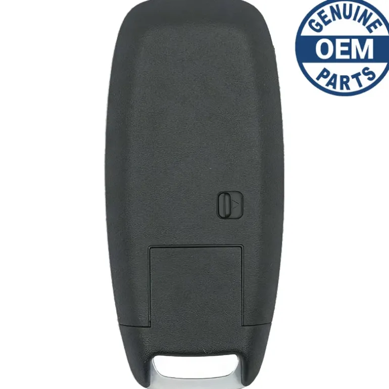 2022 Nissan Rogue Smart Key Remote PN: 285E3-7LA7A