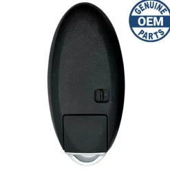 2015 Nissan Rogue Smart Key Remote CWTWBU729 285E3-EM30D 285E3-ZM30D 285E3-EM31D