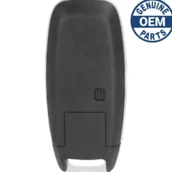2024 Nissan Sentra Smart Key Remote PN: 285E3-6LY1A