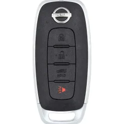 2024 Nissan Sentra Smart Key Remote PN: 285E3-6LY1A