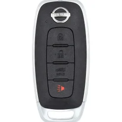2022 Nissan Versa Smart Key Remote PN: 285E3-6LY1A