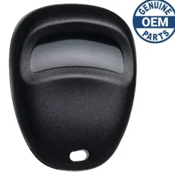 1999 Oldsmobile Silhouette Remote PN: 10245950
