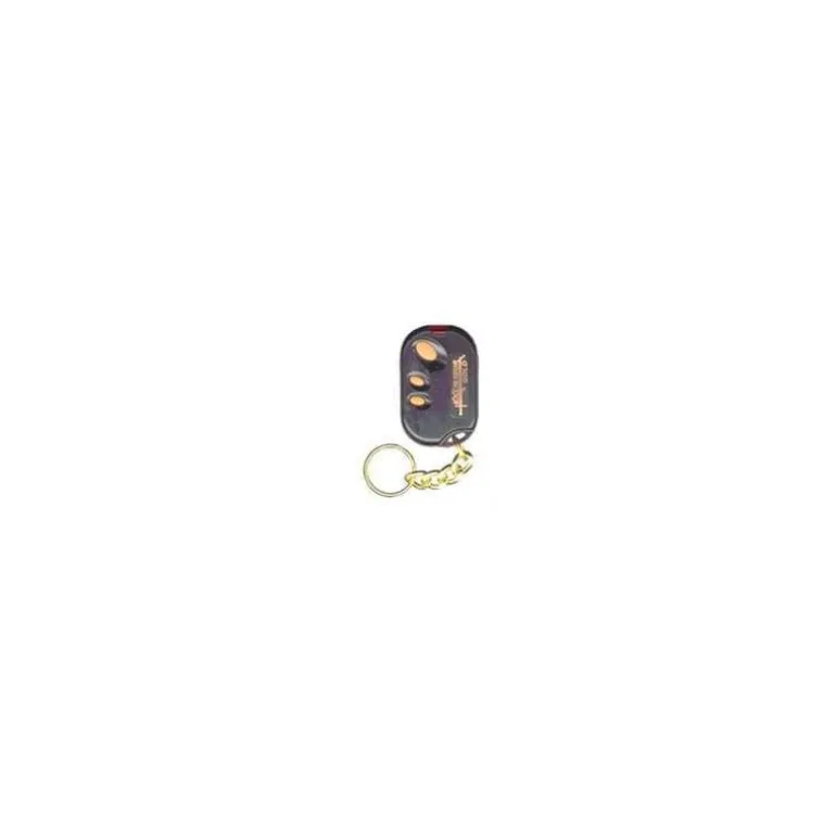 OMEGA 124-13 |L2MAL41T (AIG16RK)|Programming|Tested