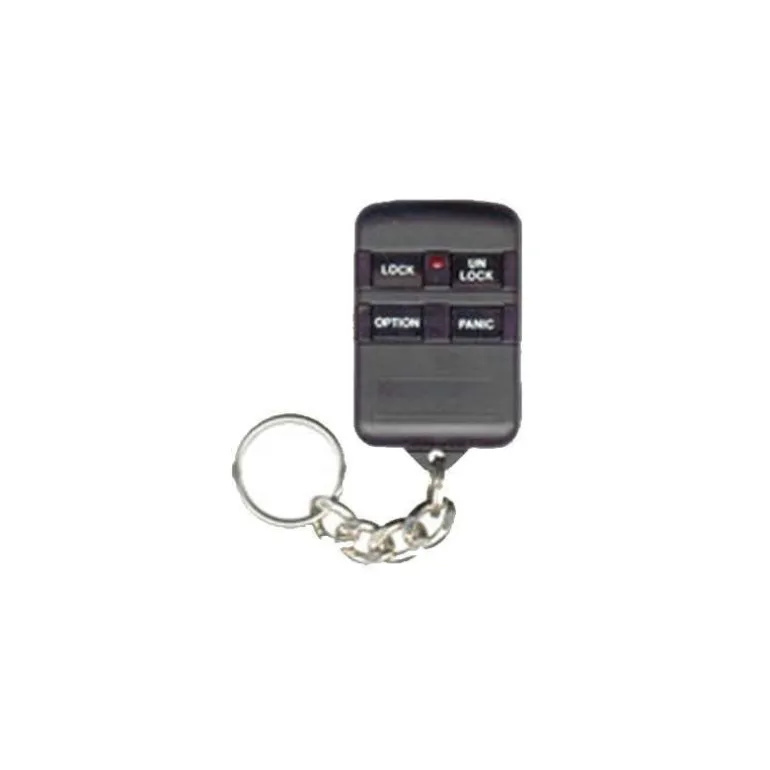 OMEGA 106-07 |L2MAL41T | With Programming Instructions
