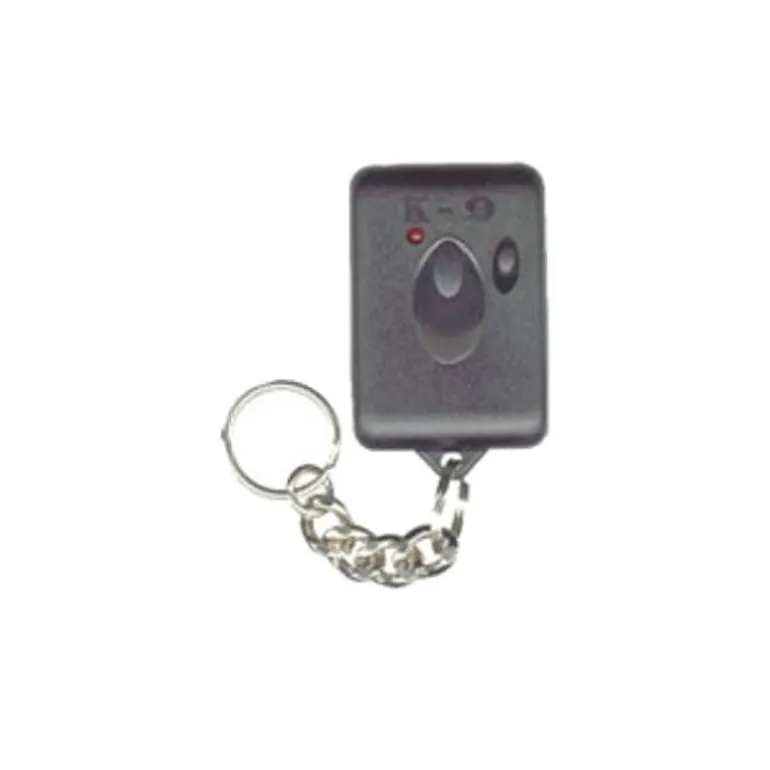 OMEGA 121-05 |L2MET5A | With Programming Instructions