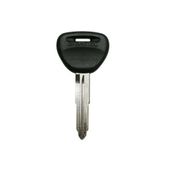 1994 Plymouth Colt Regular Car Key 692071