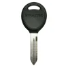 1999 Plymouth Grand Voyager Regular Car Key 690230 692346 Y159