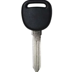 2001 Pontiac Aztek Transponder Key B99PT PK3
