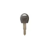 2010 Pontiac G3 Regular Car Key DWO4RAP DW48R-PH