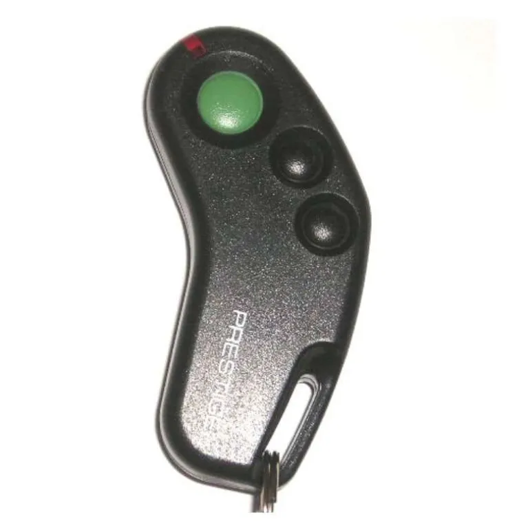 Prestige APS95BT3 ELVAT5G Remote