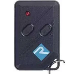 Prestige APSBT5 Keyless Remote JDRAPSBT