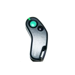 Prestige APS95BT Remote ELVAT5G