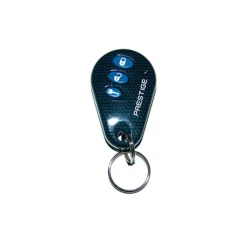 Prestige APS99BT3SBCF435P Keyless Starter Remote ELVATCD