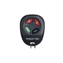 Prestige APS2K4CF Keyless Remote Starter ELVATOD
