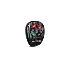 Prestige APS2K4MS Keyless Starter Remote ELVATOD