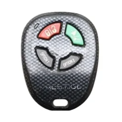 Prestige APS2K4MS51 Keyless Starter Remote ELVATOH ELVATCB