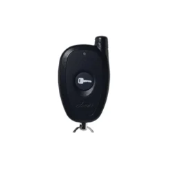 Prestige 1BP Remote Starter ELVATIE
