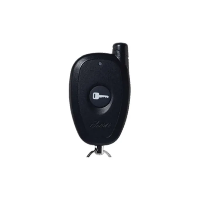 Prestige 1BP Remote Starter ELVATIE