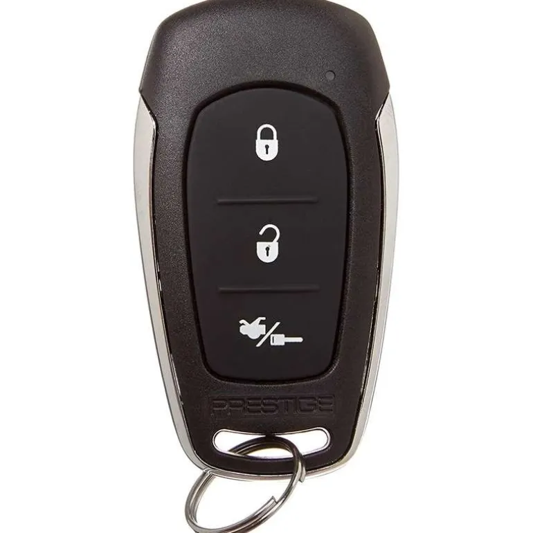Prestige 143BP Replacement Transmitter ELVATNC (ATNC)