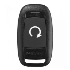 Prestige 171BP Starter Remote ELVATNC