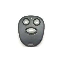 Prestige OE3B4S73 Keyless Starter Remote ELVATCA