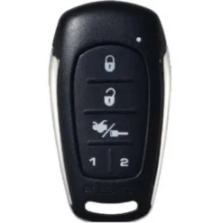 Prestige Pursuit 145SP Replacement Transmitter ELVATNA (ATNA)