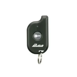 Prestige 07S1BPR Starter Remote ELVATCC