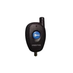 Prestige 07S1BP Starter Remote ELVATCC