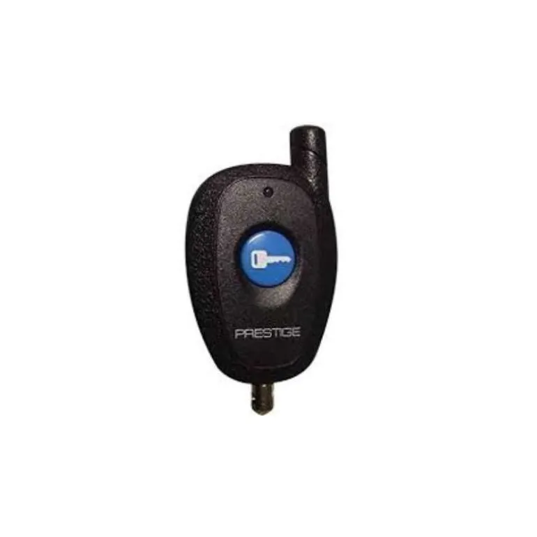 Prestige 07S1BP Starter Remote ELVATCC