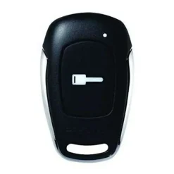 Prestige 151SP Remote Starter Fob ELVATQH