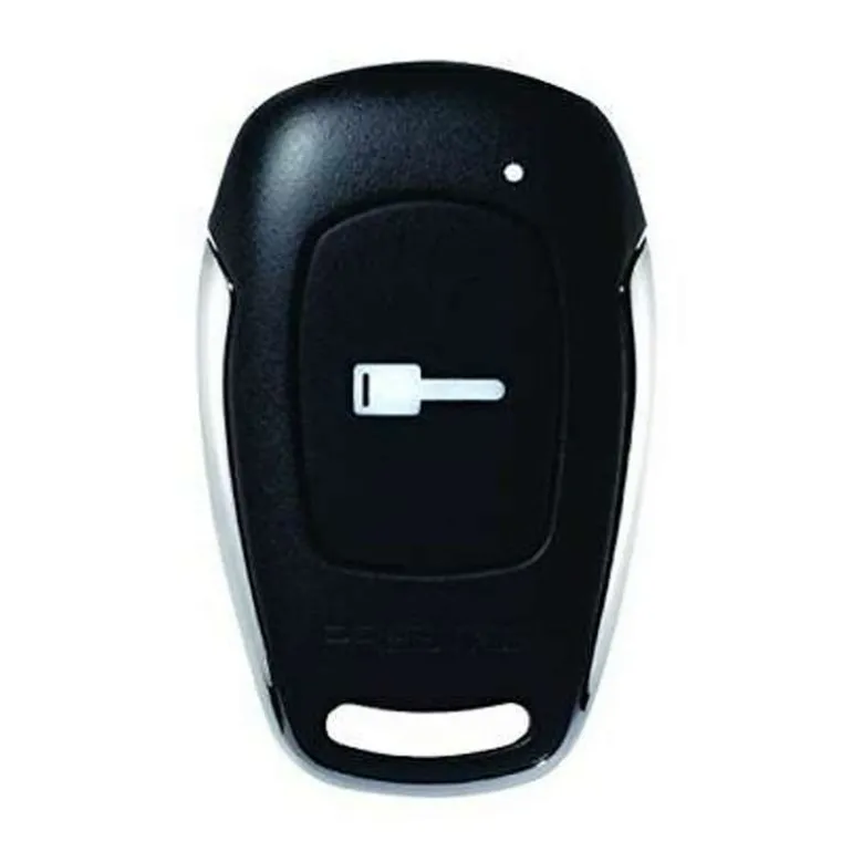 Prestige 151SP Remote Starter Fob ELVATQH