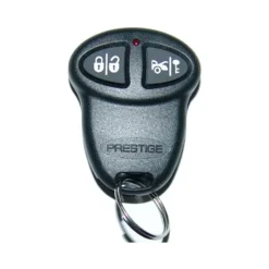 Prestige 101TXP Keyless Remote H5OT37