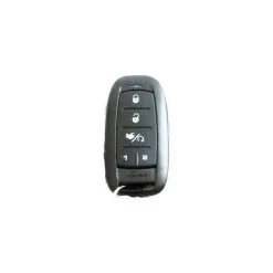 Prestige 175XPR Keyless Starter Remote ELVATRB