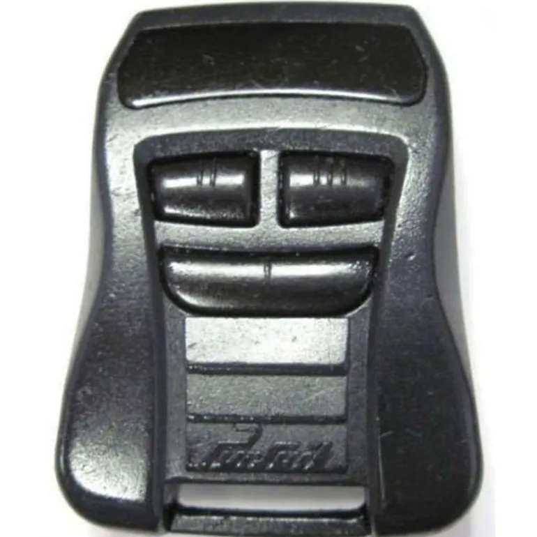 Pursuit APS94BT23B Remote ELVAT5F ELVAT5A ELVAT5B