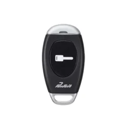 Pursuit 091BPR Remote Starter ELVATIE